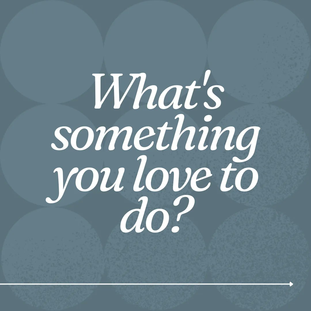 SAGE Business Counsel tweet media