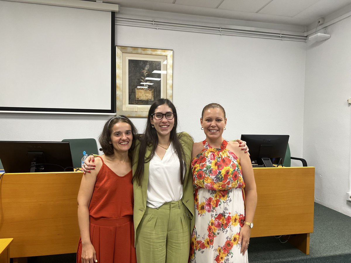 Ana Navarro tweet media