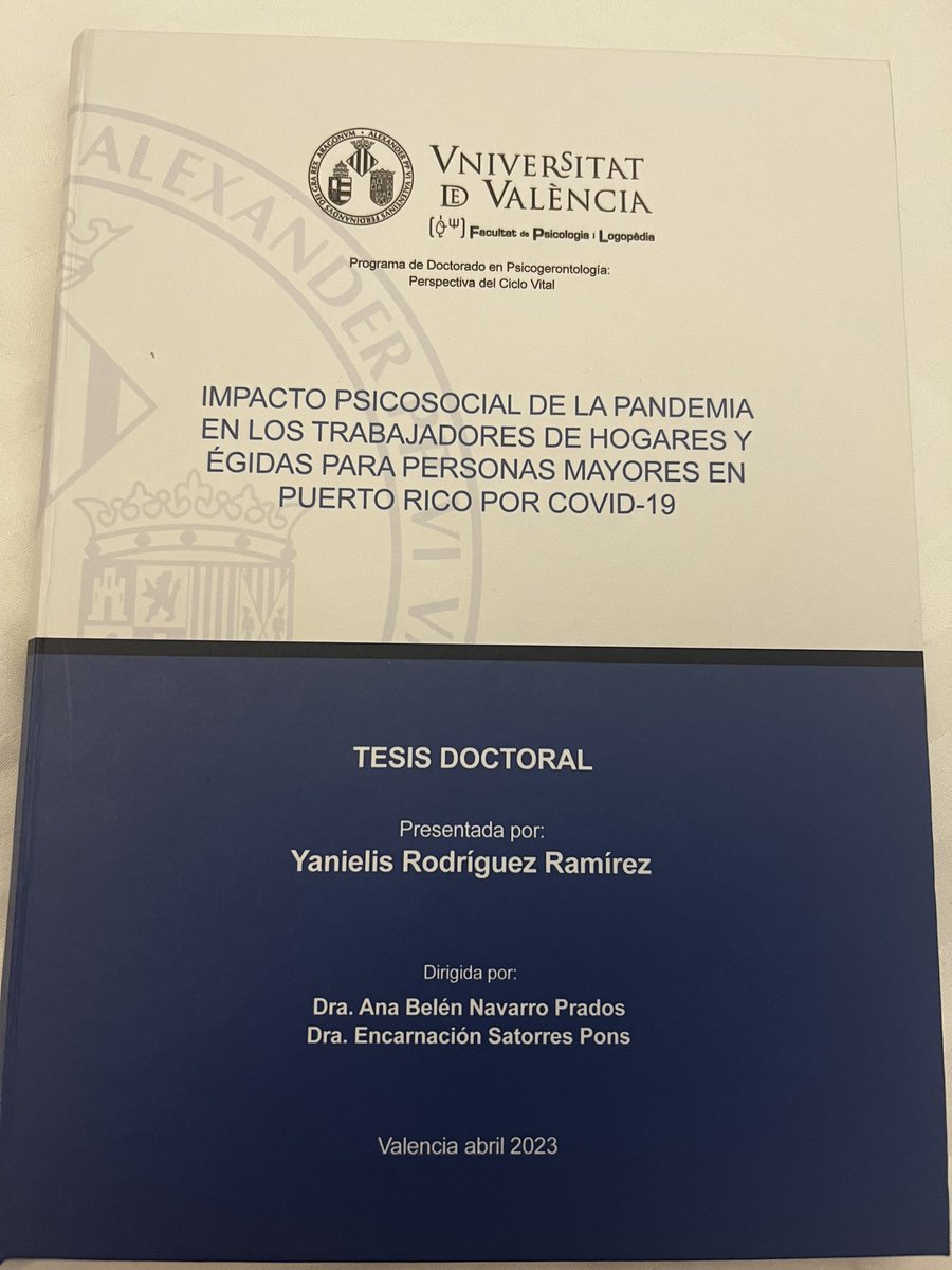 Ana Navarro tweet media