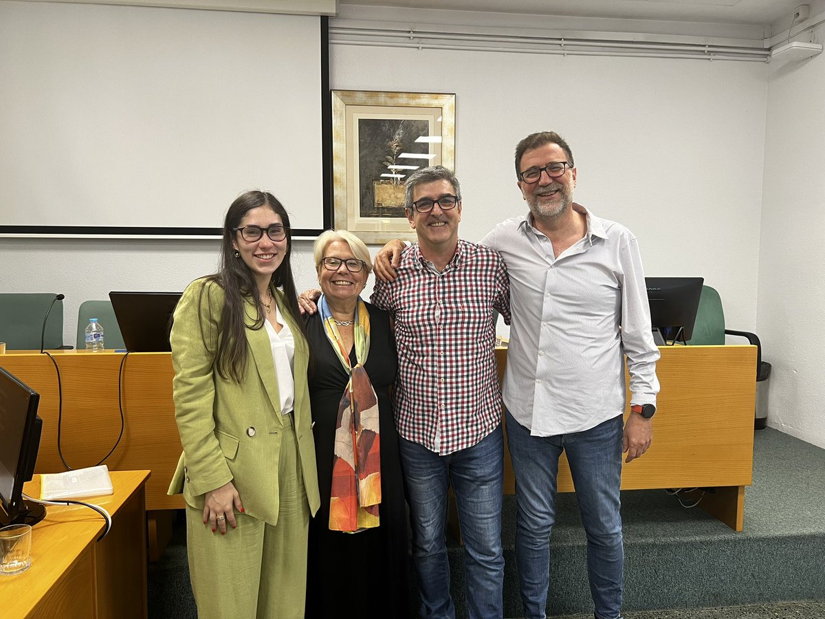 Ana Navarro tweet media