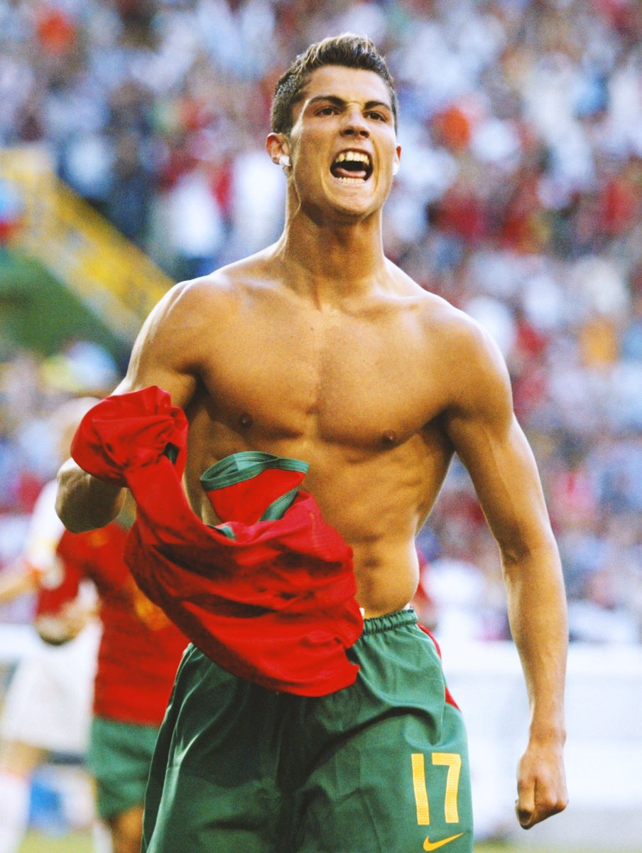 UEFA EURO tweet media