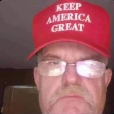 WISE_CONNOR's tweet image. #NewProfilePic