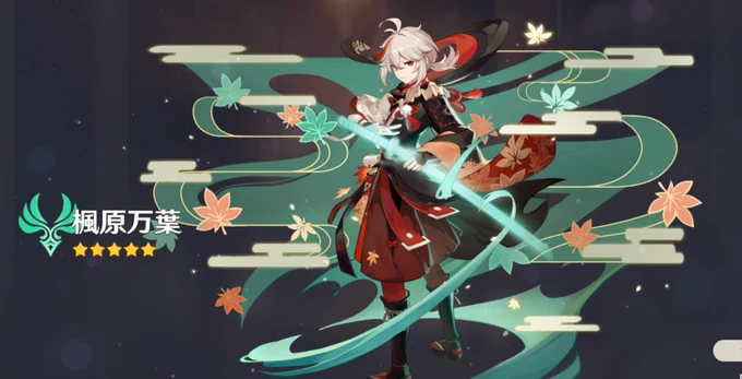 𝐖𝐞𝐥𝐜𝐨𝐦𝐞…