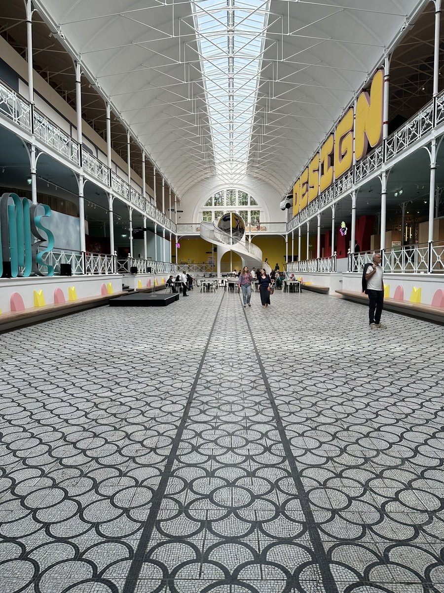 John Potter 💙 tweet media