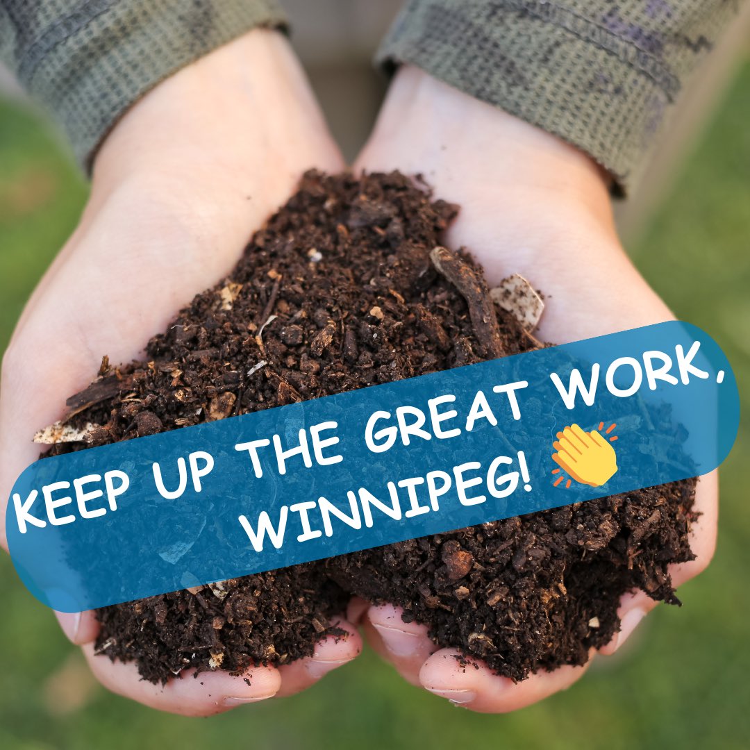 Green Action Centre tweet media