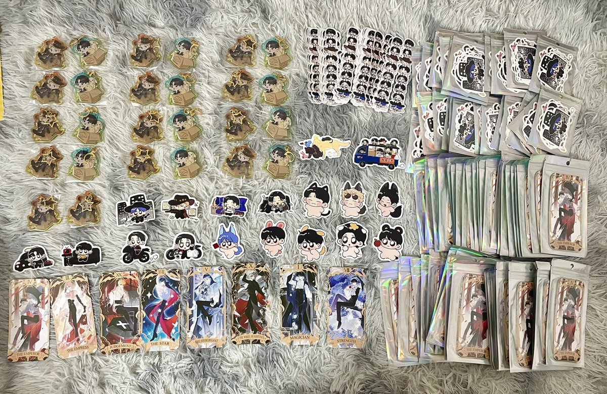 Nello_0410's tweet photo. 715hk con 无料大合照
希望老公们赏脸来拿🥹🤲💖 https://t.co/EK2VzJ7HyS