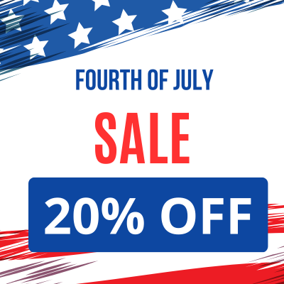 4th of July Sale! Make a reservation by July 5th 2023 for a future stay and take 20% off your stay! Click for details: rockymountainlodge.com/specials.htm#s… #4thofjuly2023 #4thofjulysale #coloradolodging #coloradospringslodging #PikesPeak #rockymountainlodge