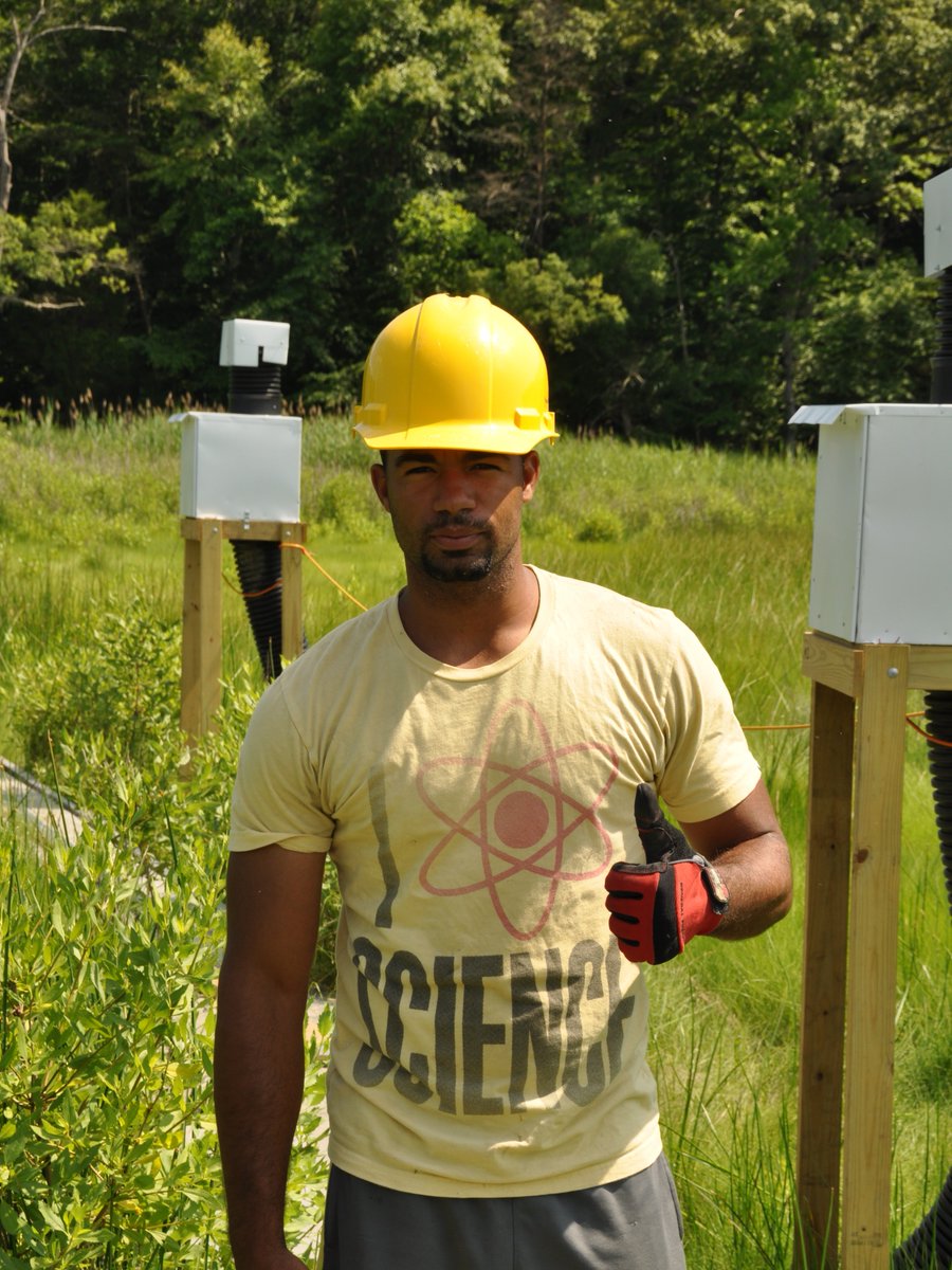 SmithsonianEnv tweet media
