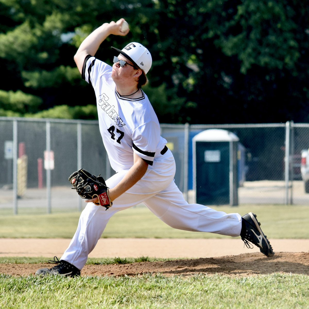 Cincinnati Galaxy 25/26 (@galaxygold2526) on Twitter photo Bennett Spies pitched a complete game and got the W <a href="/BestofOhio1/">Best of Ohio Sports</a> <a href="/mspies1974/">Mitch Spies</a> <a href="/LM_Athletics/">Little Miami Athletics</a> #classof2026 #15u #highschoolbaseball #travelbaseball #woodbat Bennett Spies pitched a complete game and got the W <a href="/BestofOhio1/">Best of Ohio Sports</a> <a href="/mspies1974/">Mitch Spies</a> <a href="/LM_Athletics/">Little Miami Athletics</a> #classof2026 #15u #highschoolbaseball #travelbaseball #woodbat