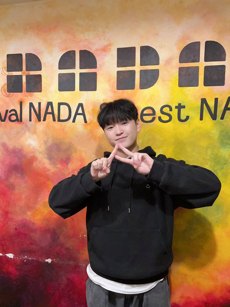 nestNADA tweet media