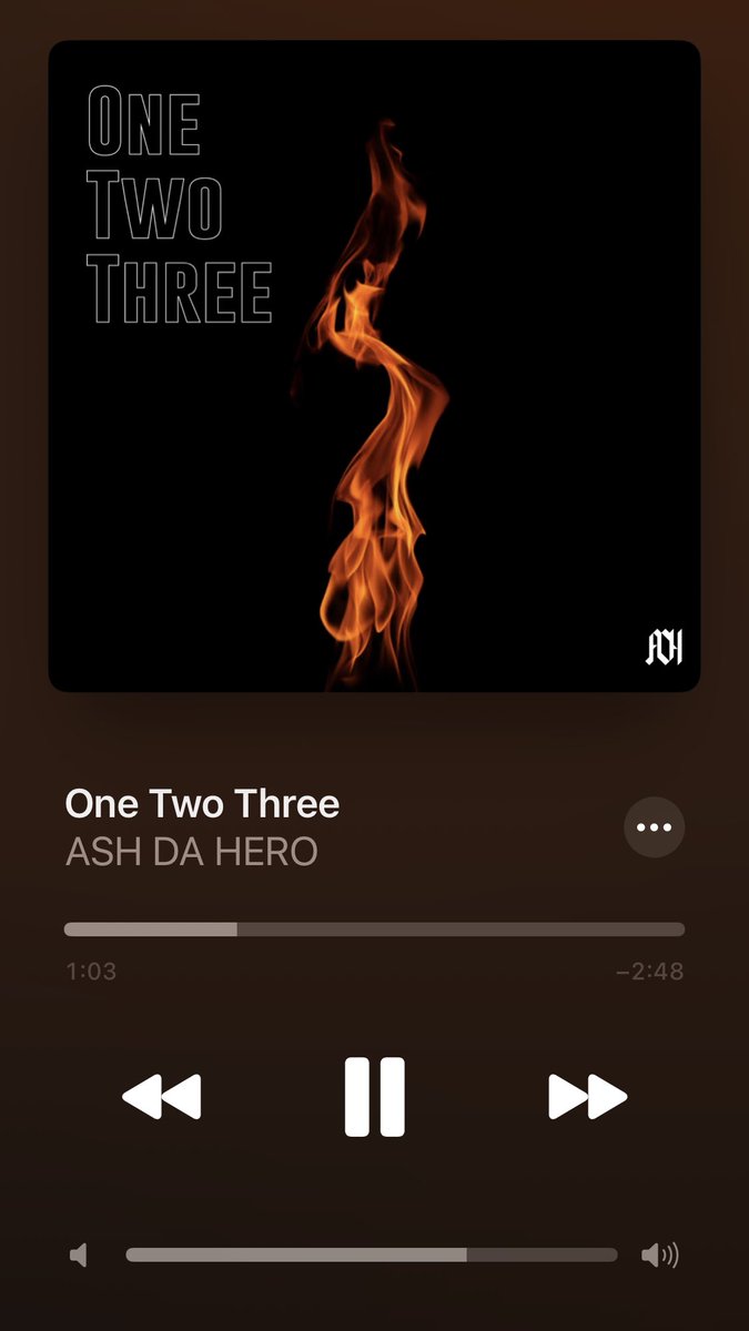 Etsuha_b's tweet image. 待ち遠しかったです‼️

最強にカッコイイです🔥🔥‼️

#ASHDAHERO #OneTwoThree