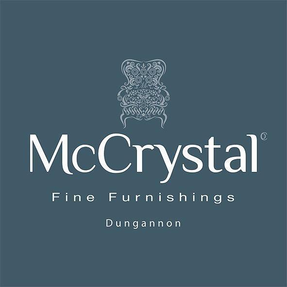 teamtalkmagLIVE's tweet photo. Cormac McCann @Donaghmoregaa was joint 2nd in this week's @TyroneGAALive D1 HOTSHOTS 🔥 Table with 1-3 to his name. Check out the HOTSHOTS Table on our Website and Facebook in association with McCrystal Fine Furnishings
#coverage https://t.co/tmzffZoQt4