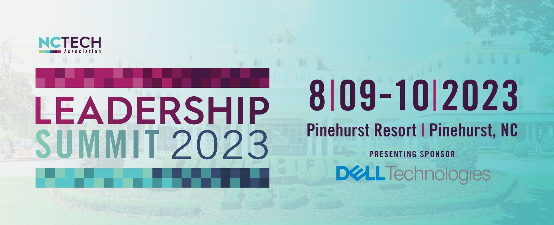 NC TECH Association on Twitter: 