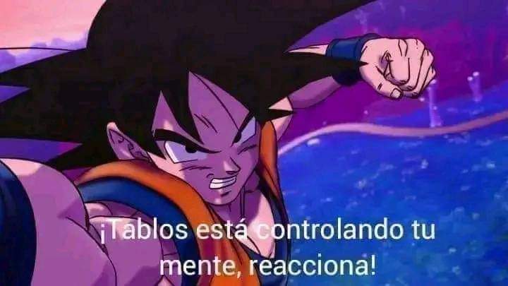 [img]