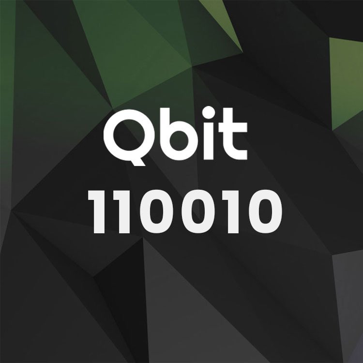 qbitsocial's tweet photo. We’re thrilled to announce that we have achieved a remarkable milestone of 50 five-star reviews, reflecting the exceptional quality and satisfaction our customers have experienced with our services.

#11001 https://t.co/iK0EGmsGbw