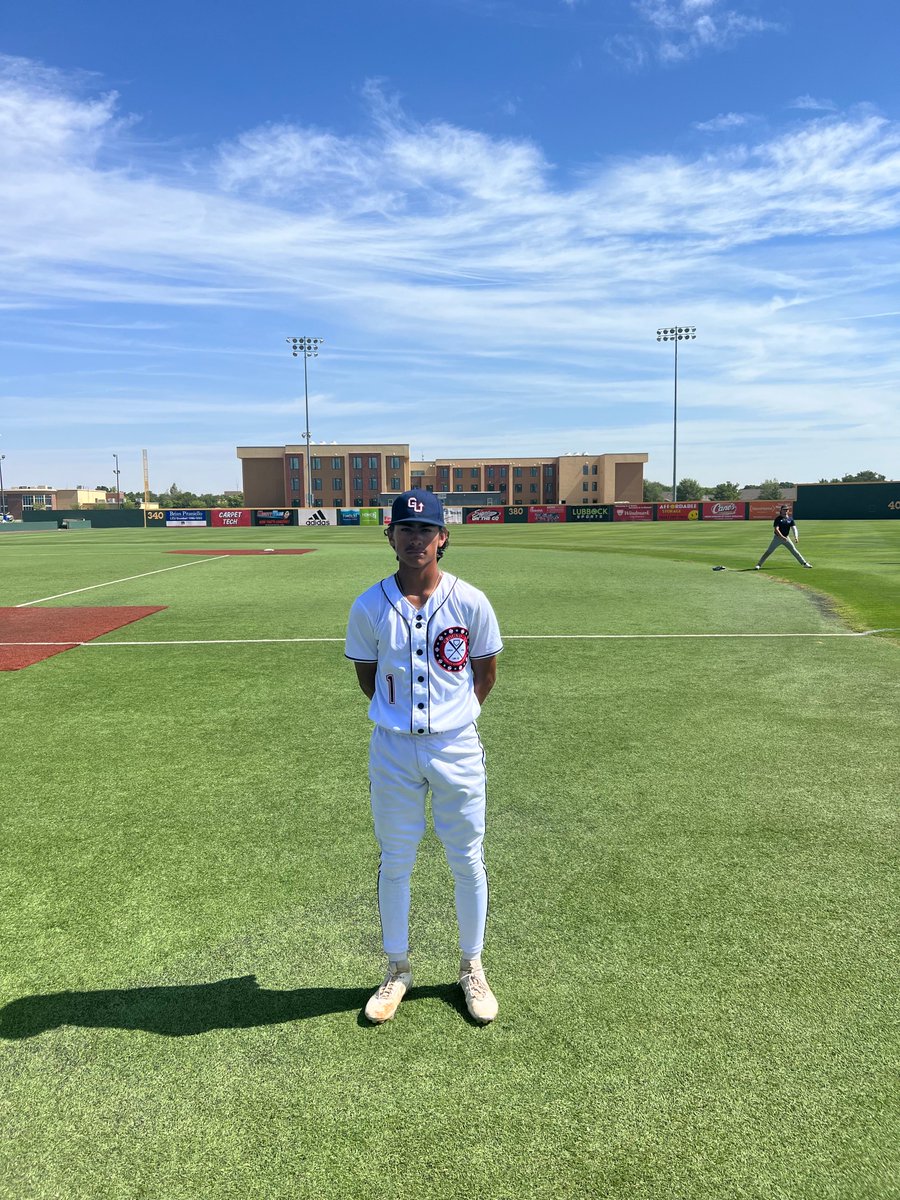 ✭Five Tool Texas✭ tweet media