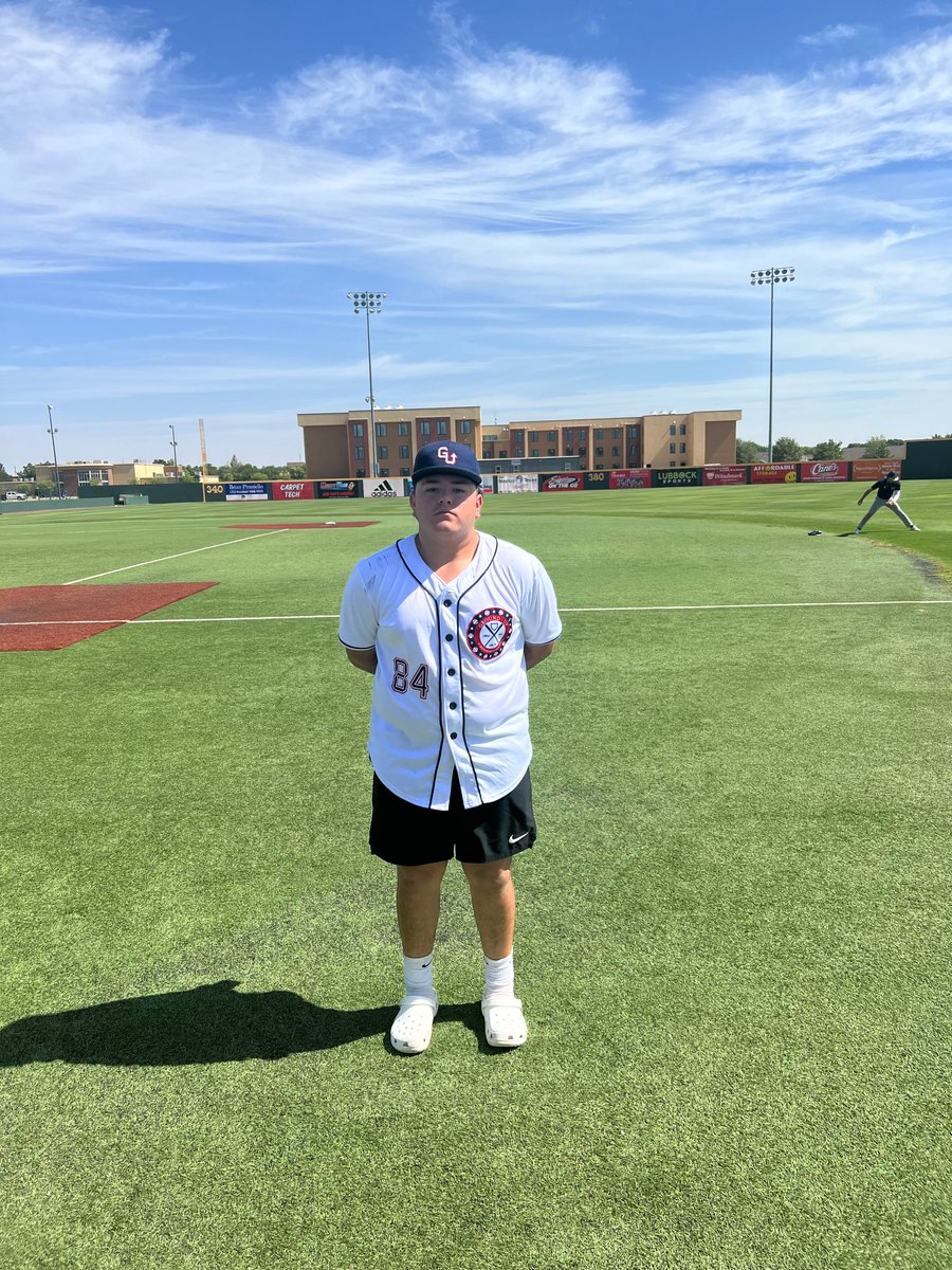 ✭Five Tool Texas✭ tweet media