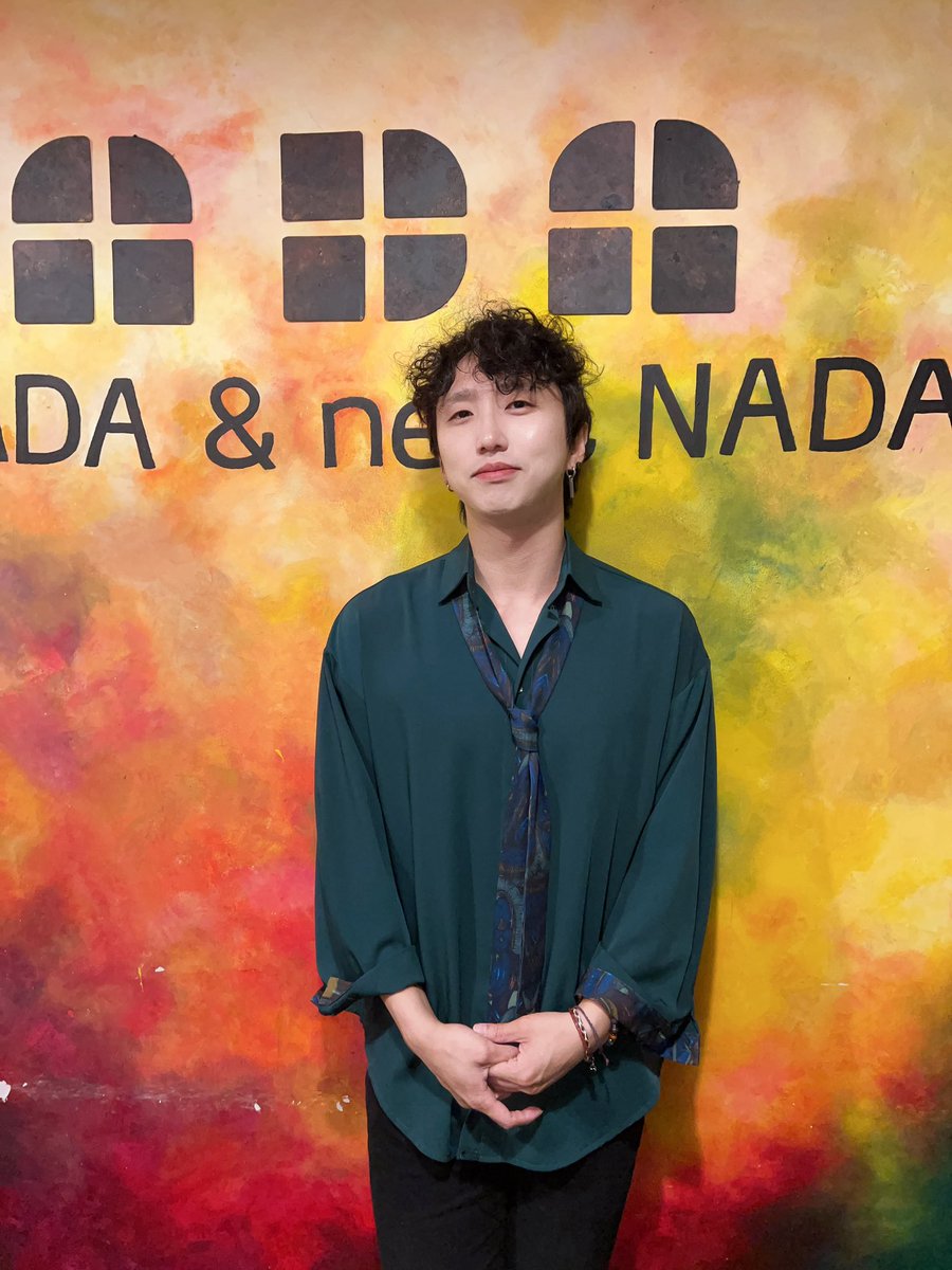 nestNADA tweet media