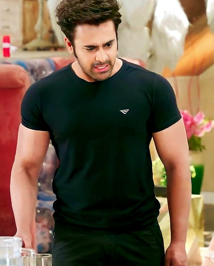 Pearly very hottest angry mood 🥵🔥♥️😘🤗

<a href="/pearlvpuri/">Pearl V Puri</a> #pearlvpuri <a href="/AddictedBOY33/">Addicted.BOY</a> <a href="/aman67913401/">Aryaman Sharma</a> <a href="/roy74212488/">Roy Puri</a> @Karank03 <a href="/Dave35639247/">Dave Fakes</a> <a href="/mynudefakes69/">Ayush verma</a>