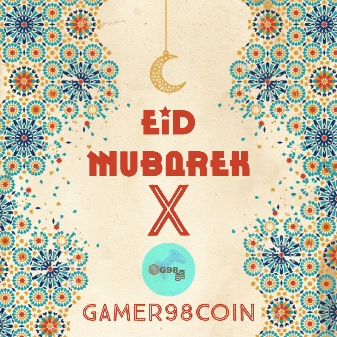 G98coin's tweet image. Let's shed some love on this festive season with all our fans and followers; Gamers Republic....
Comment with your wallets for giveaway
2,000 - $USDT Giveaway
For 100 Participants
Follow, Retweet &amp;amp; Like 
Drop $USDT (BEP20) address
#Giveaway #BNBChain #usdtgiveaway #NFTGiveaway