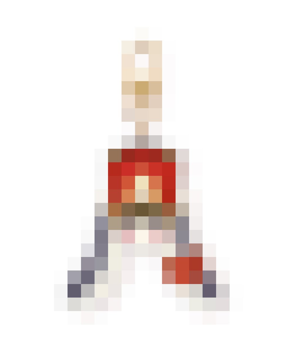 On se lance a faire des portes clés inspirés d'un autre univers ! Voici un indice qui reconnait ? 🙈🤭