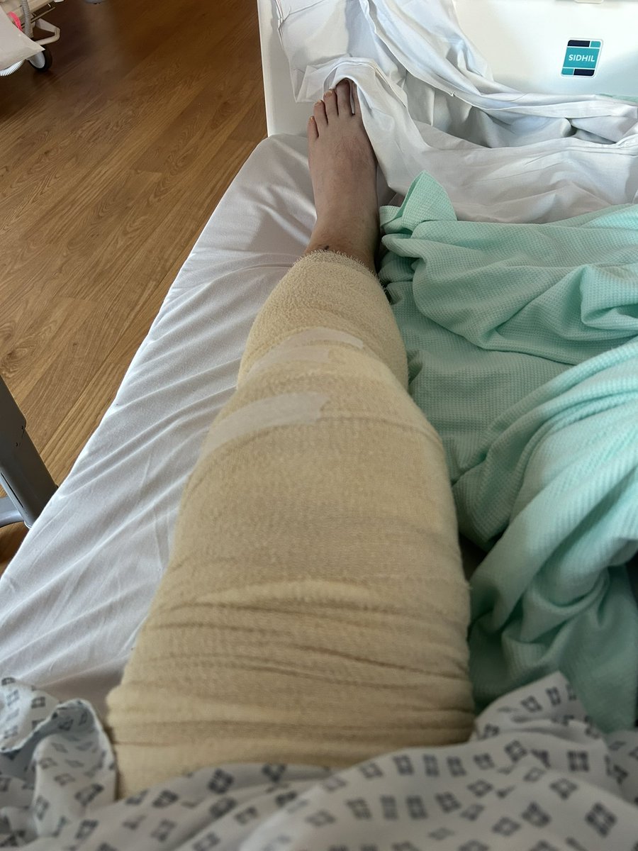 David Presley Burgess tweet media