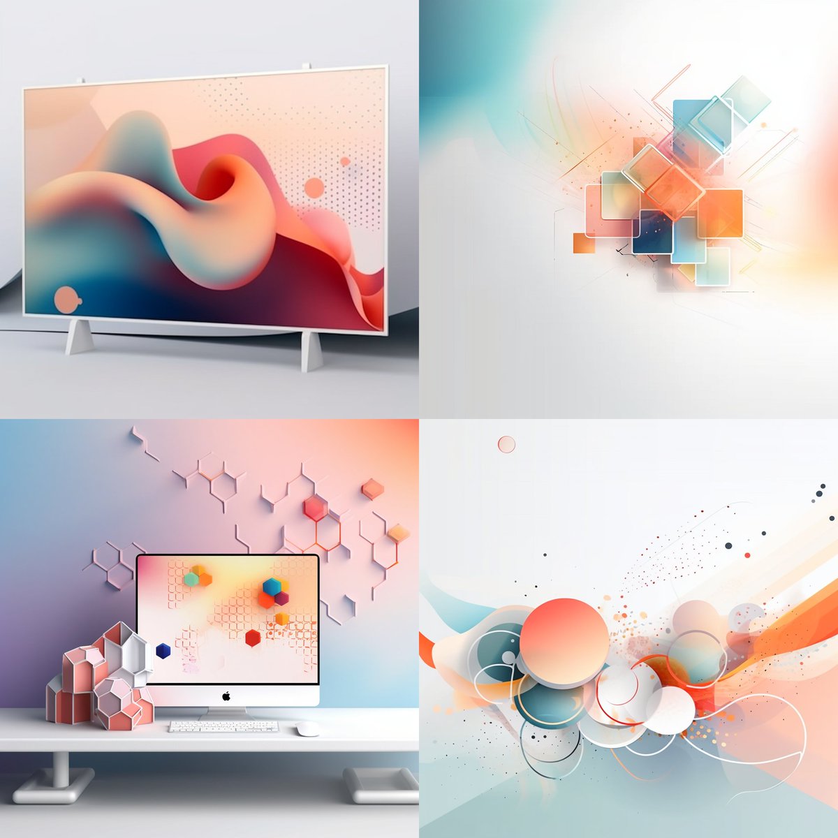 js_epi01's tweet image. Midjourney for PowerPoint backgrounds :D

#midjourney #PowerPoints #graphics