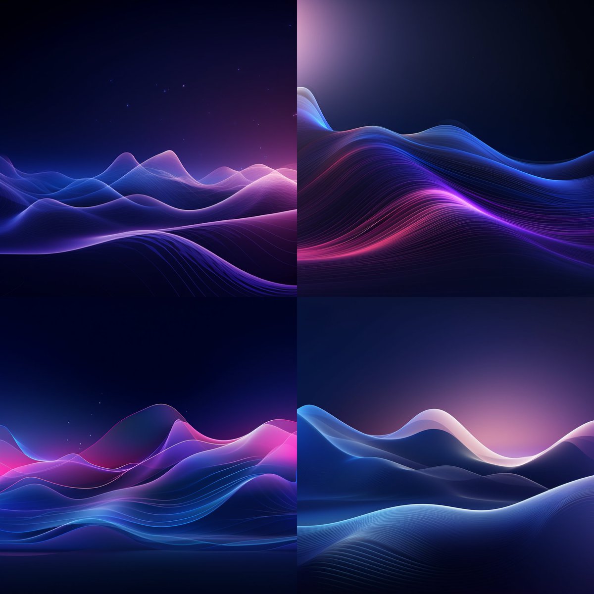 js_epi01's tweet image. Midjourney for PowerPoint backgrounds :D

#midjourney #PowerPoints #graphics