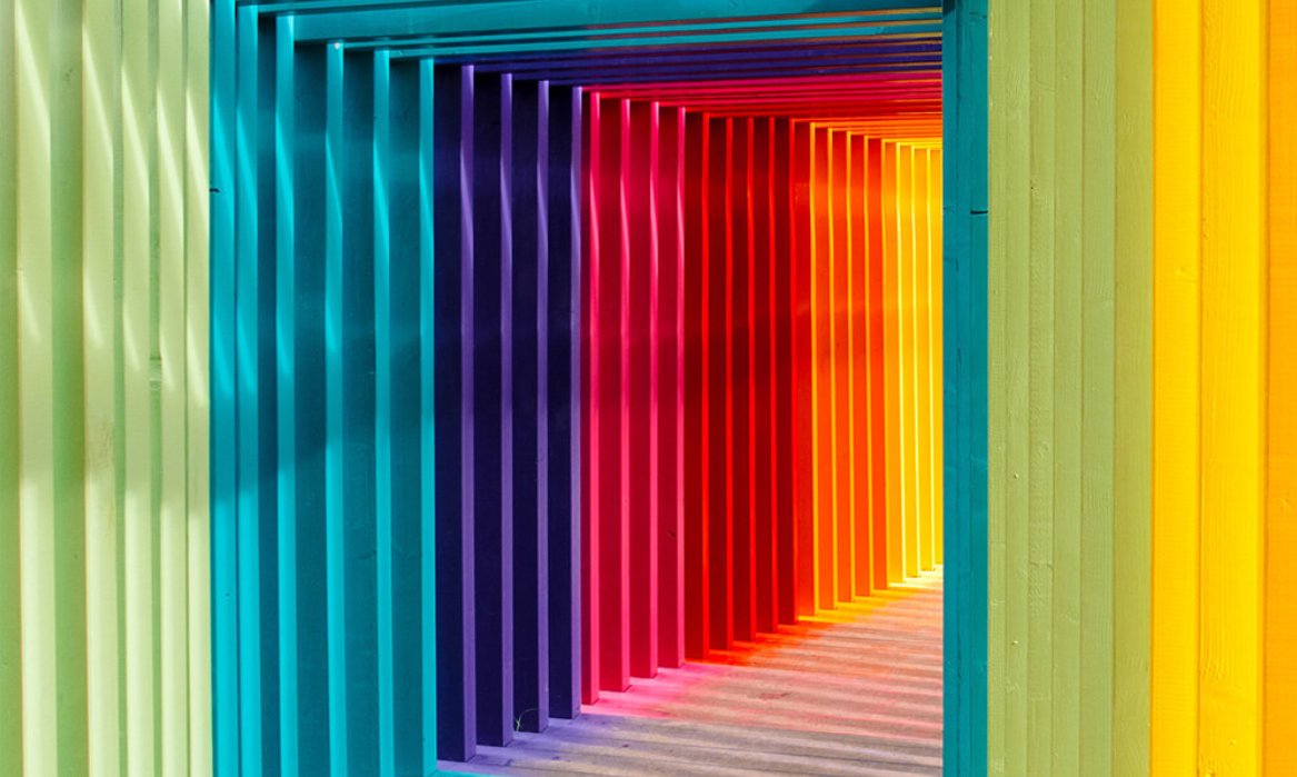 At the recent <a href="/UHR_UK/">UHR</a> conference, the topic of recruitment and retention was on everybody’s lips. The solution – inclusivity.

Penna’s Claire MacLeod discusses her main takeaways from the event - learn what topics are currently impacting #HE &gt;&gt; penna.com/news/inclusive…