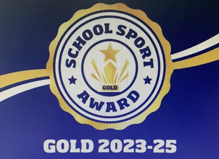 Angus Active Schools tweet media