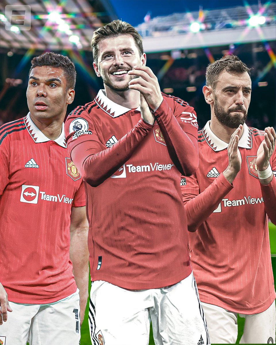 MoneyMasonMount's tweet photo. Rate Our new midfield with Money Mason Mount 🔥🔴@ManUtd https://t.co/CZ8TkQ8TC1