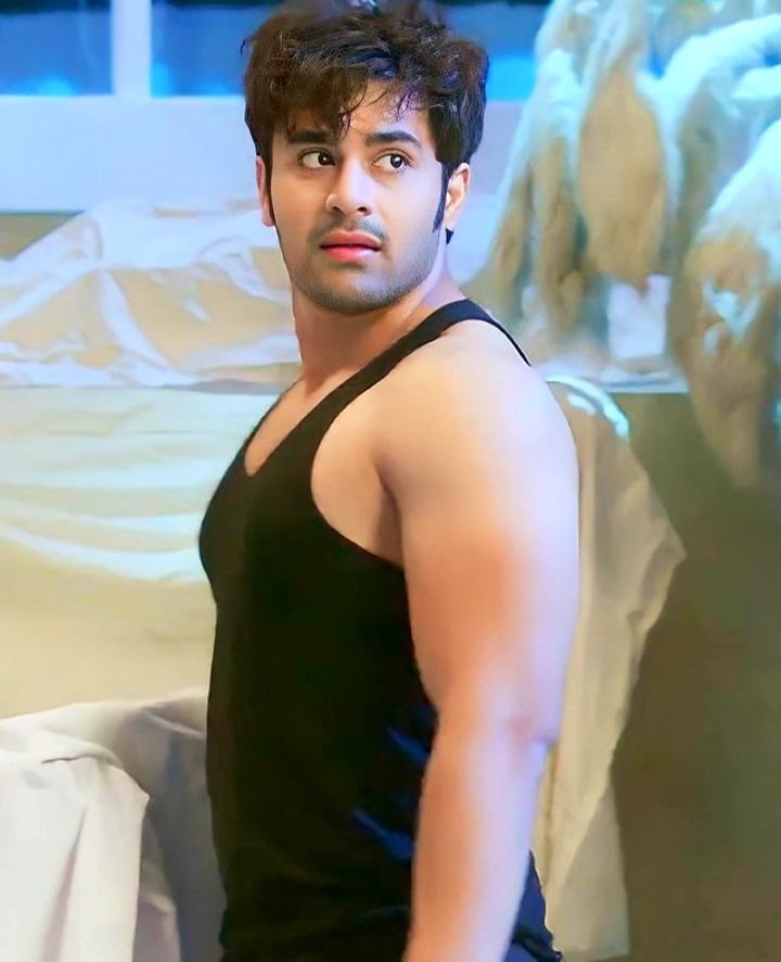 So hot and handsome pearly ♥️😘🤗🥰🥵🔥

<a href="/pearlvpuri/">Pearl V Puri</a> #pearlvpuri <a href="/AddictedBOY33/">Addicted.BOY</a> <a href="/aman67913401/">Aryaman Sharma</a> <a href="/Dave35639247/">Dave Fakes</a> <a href="/Karank03/">Karan</a> <a href="/mynudefakes69/">Ayush verma</a> <a href="/roy74212488/">Roy Puri</a>