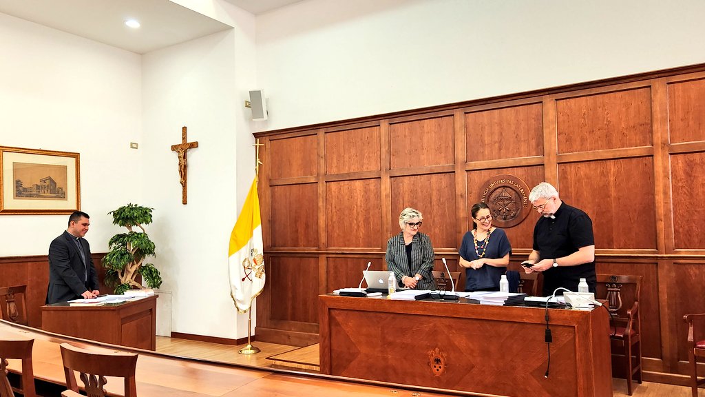 Colegio Mexicano en Roma tweet media