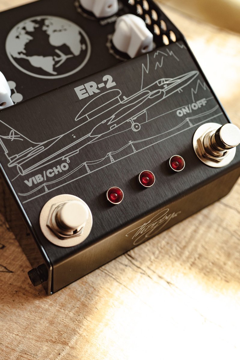 MAS Distro tweet media