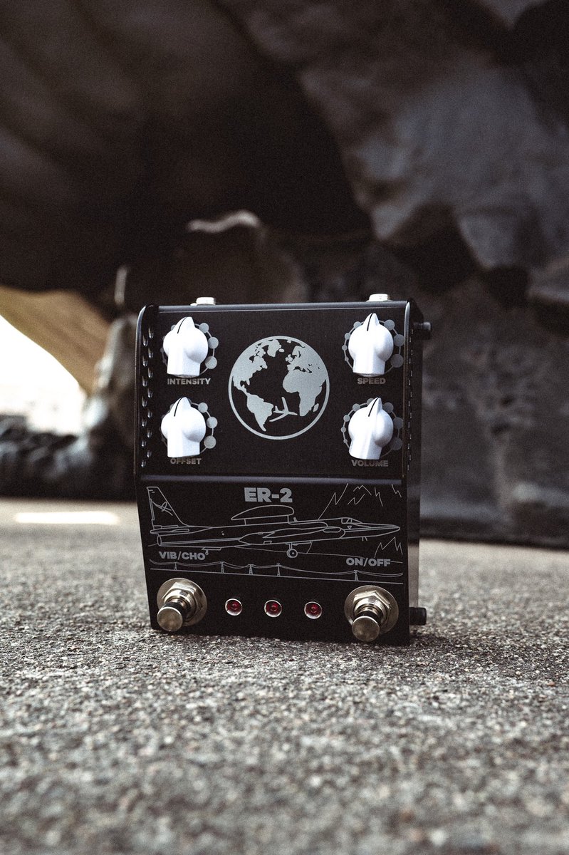 MAS Distro tweet media