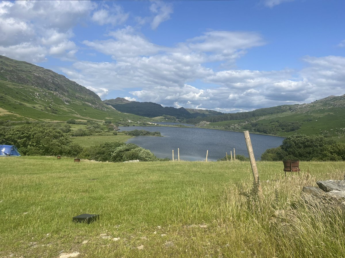 CHSC_DofE tweet media