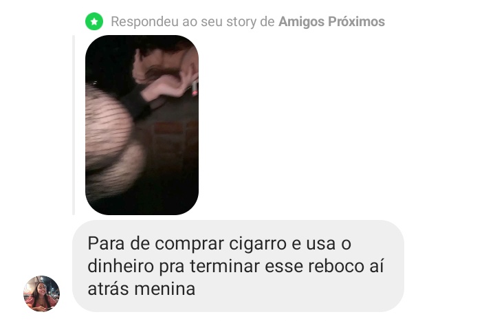 fernandamasruha's tweet photo. https://t.co/lWTtz0PL8K