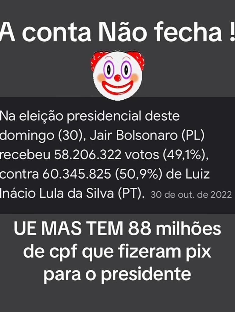 teresinhalopes🇧🇷🇮🇱 tweet media