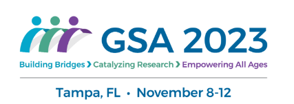 susanjaffe's tweet photo. Calling all reporters: apply by 7/14 for @geronsociety   fellowship w/$1,500 writing stipend + attend conference https://t.co/JXwmxRaN2l   #AgingIssues background not req'd, alumni (includg me) https://t.co/6eZZO4mn1e @columbiajourn @GenBeatOnline @AHCJ @ReportingHealth @lseegert https://t.co/94WvmeBilm