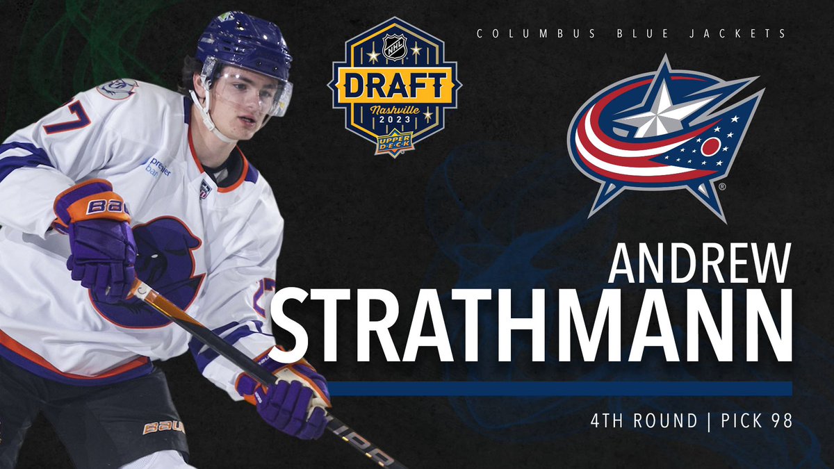 North Dakota Hockey tweet media