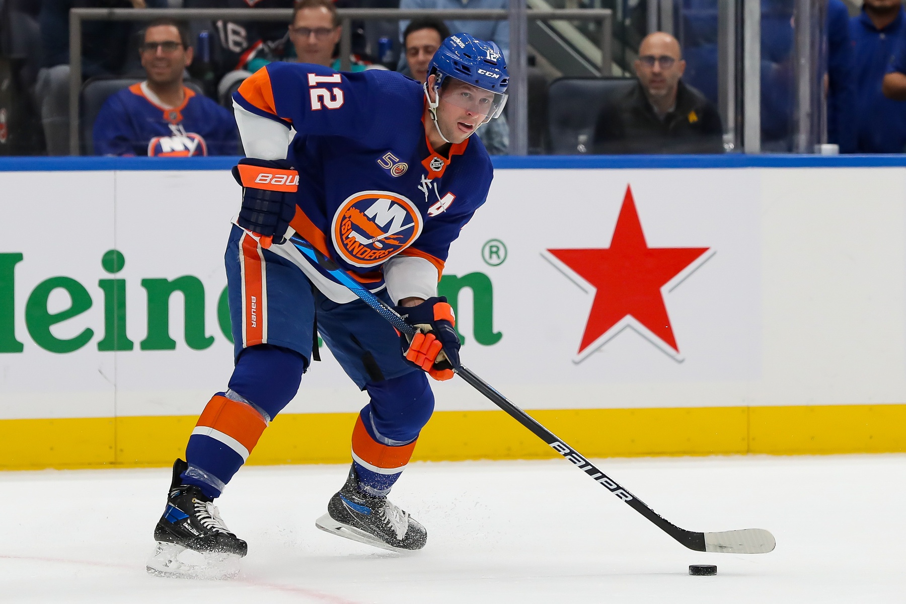 Hockey Reference on Twitter "How many points will Connor Bedard have