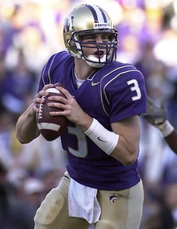 The Husky Haul tweet media