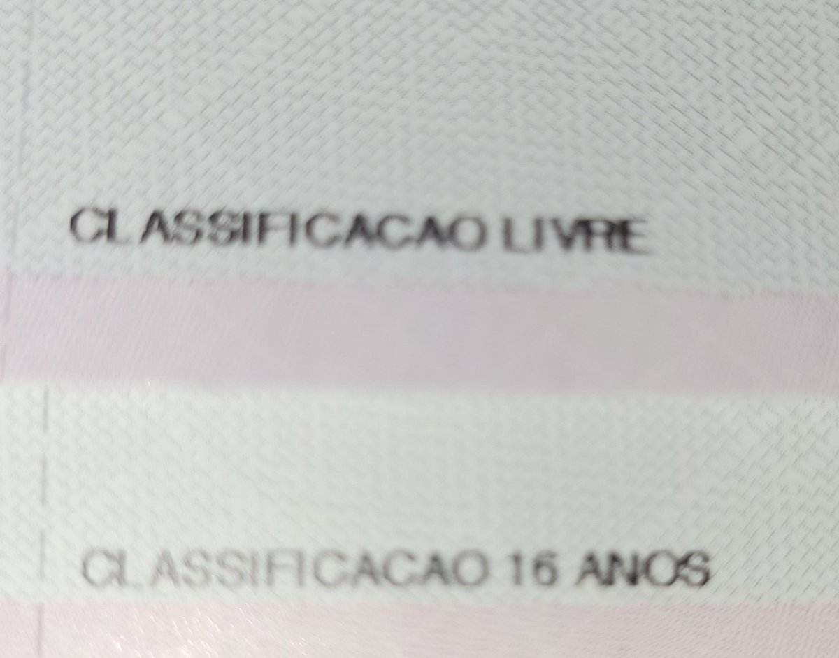 Bibia VIU O JIJICO tweet media