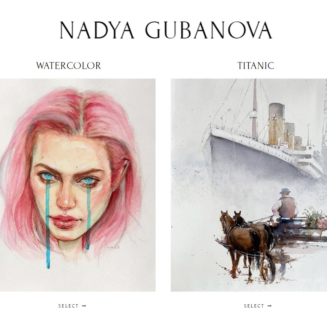 nady navy tweet media