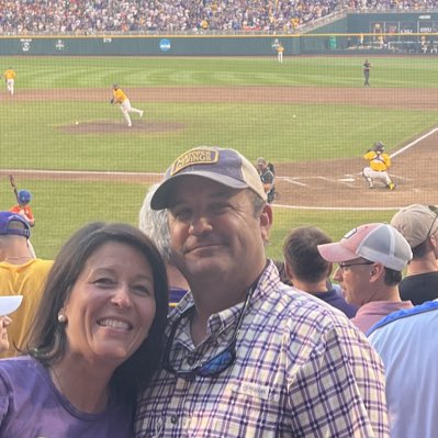 Billyrou's tweet photo. #NewProfilePic https://t.co/T8UbVDhOQU