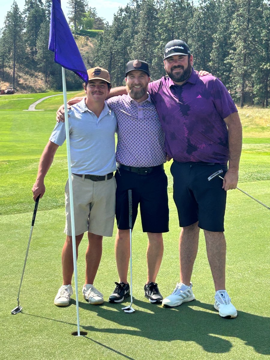 Fairview Mountain tweet media