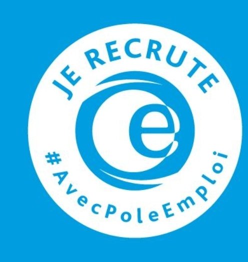 GuiblinFranck's tweet photo. 📌#AvecPôleEmploi  L'equipe ENTREPRISES de #Tours2🦁[Severine] &amp; @O2careservices #SAP recrutent des aides ménager(e)🪣🧹 avec 1️⃣ Quizz dynamique pour 2️⃣0️⃣ candidats▶️ résultat 1️⃣5️⃣ inscrits pour les exercices #mrs  .✅️👏 Mme Collin &amp;Mme  Marot @Emmanuelle_Sade @poleemploi_RCVL https://t.co/mwBHkTO1KY
