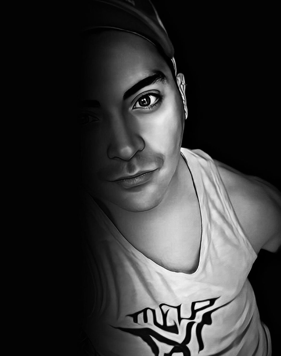 #danyeventoschile 🇨🇱