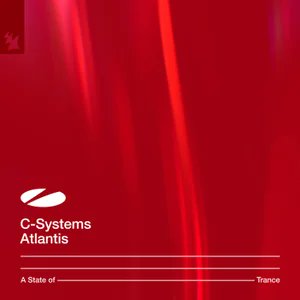 OriUplift's tweet image. #ASOT hits #theUniverse again ! ✨❤️💎🥰
8. @csystems  - Atlantis [@asot]  #UpOnly542