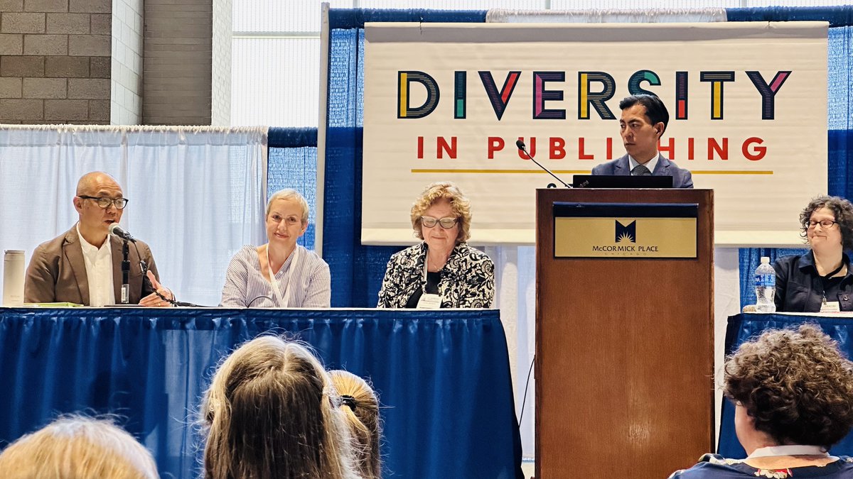 READERS to EATERS tweet media